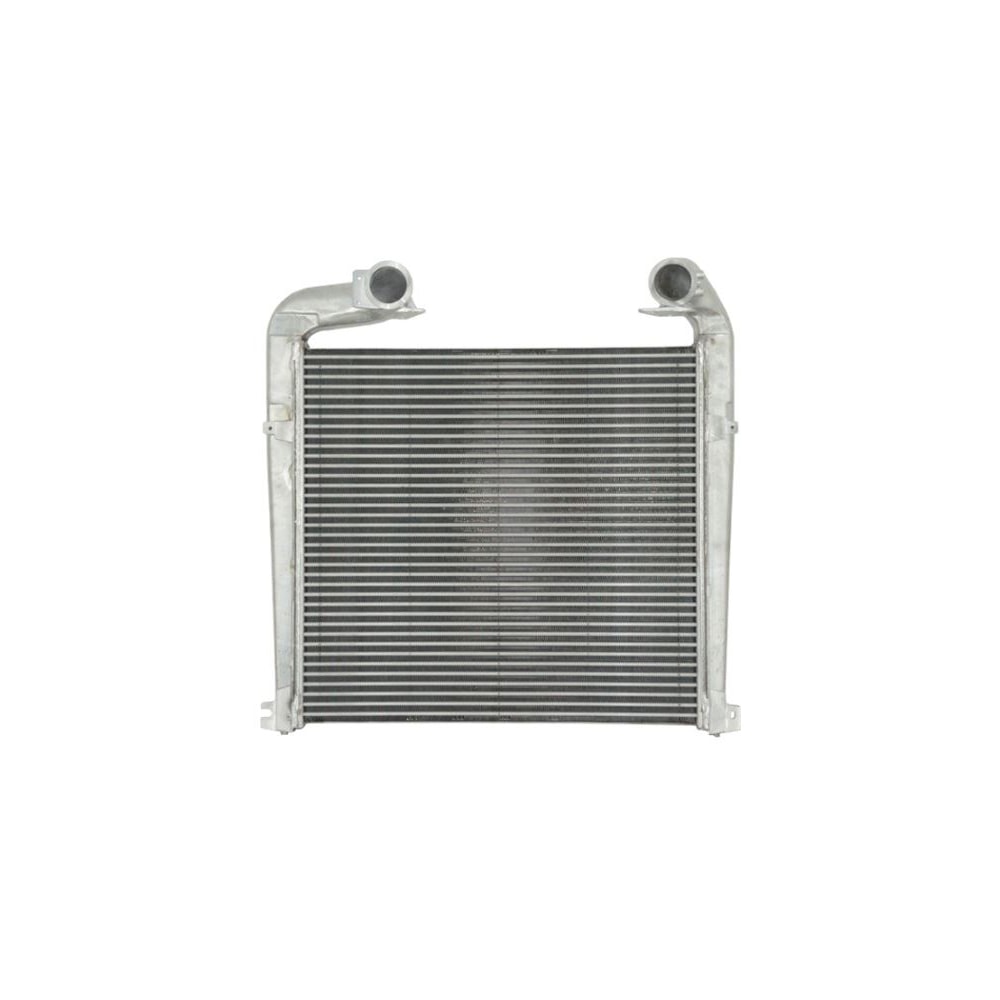 Product main image - 8ccc33cb-5e5b-4d6c-bba5-0d6333a42ac9