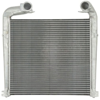 Product main image - c20154a5-6a89-4186-a0fa-aabc923481be