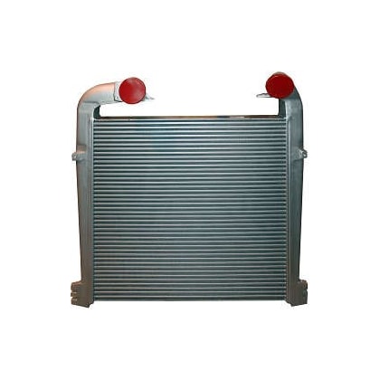 INTERCOOLER PARA SCANIA SERIE 5 HIGHLINE R380 / R400 / R420 / R440 / R470 / R500 / R560 / R580 / R620 2008 A 2012 - PROCOOLER