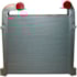 INTERCOOLER PARA SCANIA SERIE 5 HIGHLINE R380 / R400 / R420 / R440 / R470 / R500 / R560 / R580 / R620 2008 A 2012 - PROCOOLER