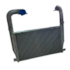 INTERCOOLER PARA SCANIA SERIE 6 EURO 5 P340/ 380 / 580 / 2012 A 2019 - PROCOOLER