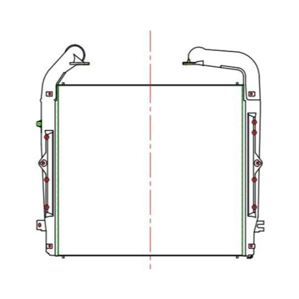 Product main image - eca34f6f-bec0-4bb9-9523-6e397b472341