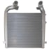 INTERCOOLER PARA SCANIA SERIE 6 R440 / R480 / GRANDE MOTOR EURO 5 2012 A 2019 - PROCOOLER