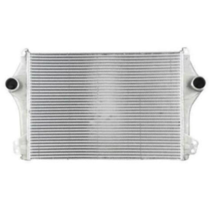 INTERCOOLER PARA SCANIA SERIE 7 EURO 6 G360 2019 A 2025 /  G340 2020 A 2025 / COM / SEM AR / MANUAL / AUTOMATICO - PROCOOLER