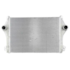 INTERCOOLER PARA SCANIA SERIE 7 EURO 6 G360 2019 A 2025 /  G340 2020 A 2025 / COM / SEM AR / MANUAL / AUTOMATICO - PROCOOLER