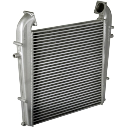 image_408137e4-c2f4-4b03-83dc-bd56f9e7e69d