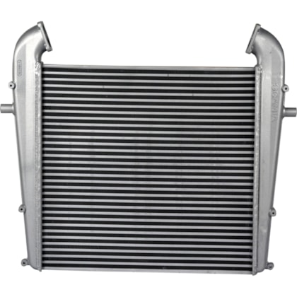 Product main image - 135a17ff-2cdf-4815-a081-b15762ac1669