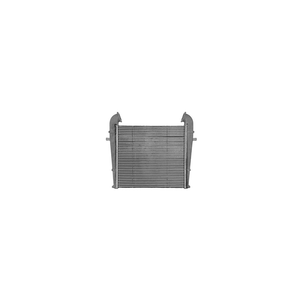 Product main image - e9b8d17f-ac67-4d03-9dbb-25c428d1f92a