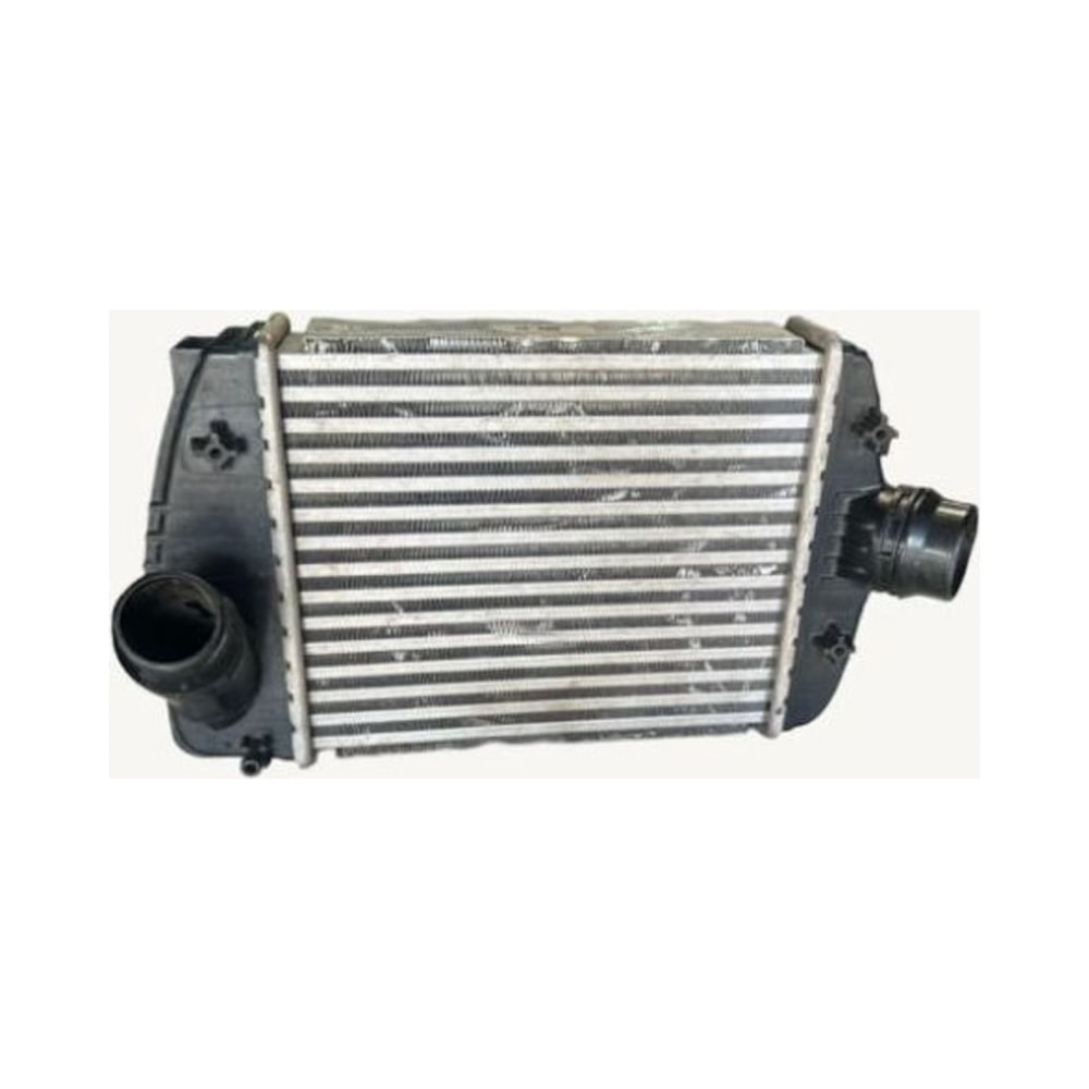 Product main image - 3d2f77bd-72e6-4406-a911-e49a90c9cae7