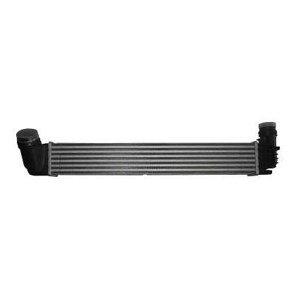 Product main image - 5e75a5a5-bfea-47b7-a91a-fc47e2901b38