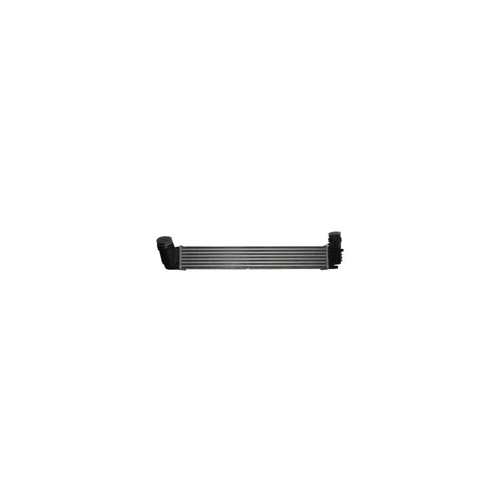 Product main image - 64071767-d70d-4857-996e-2ac2fd972460