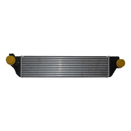Product main image - 890b0c91-c1d7-4af6-b9dd-f95993884b43