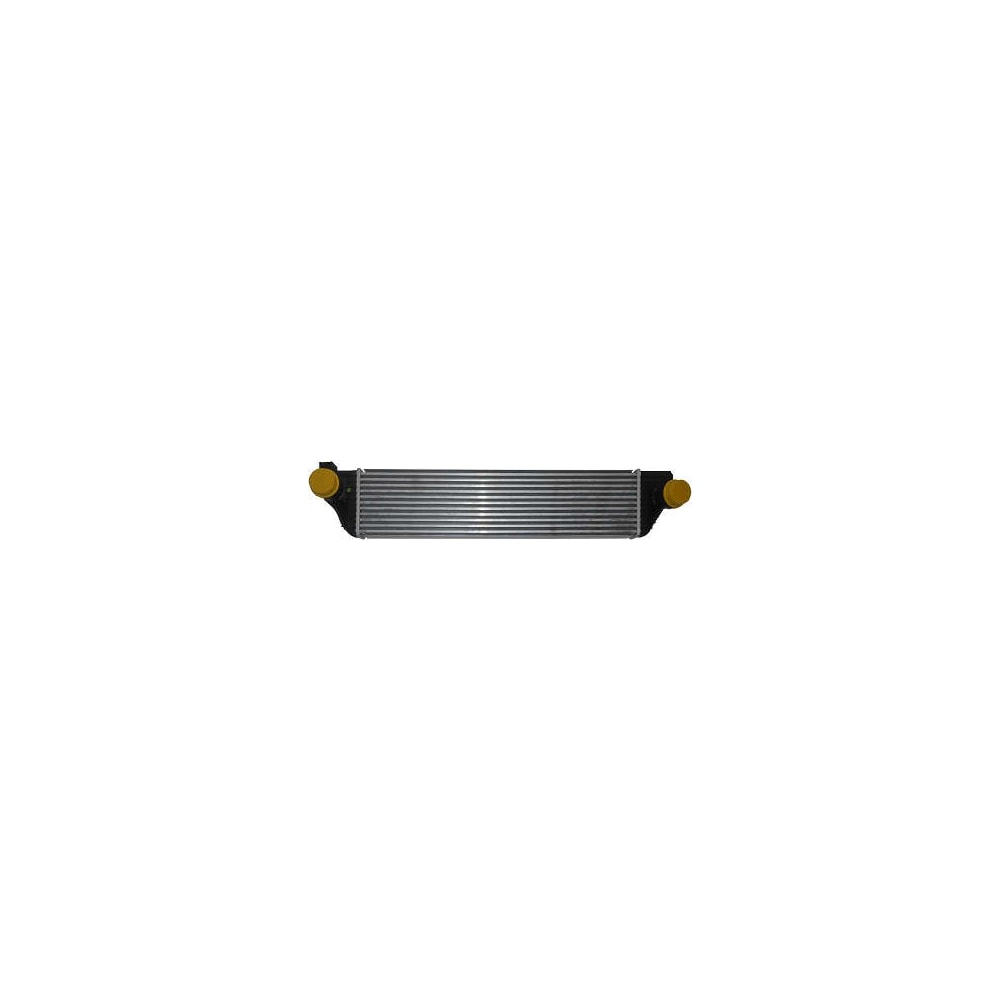 Product main image - 8779bb42-fcbc-41df-8c68-d94db5dbaf25
