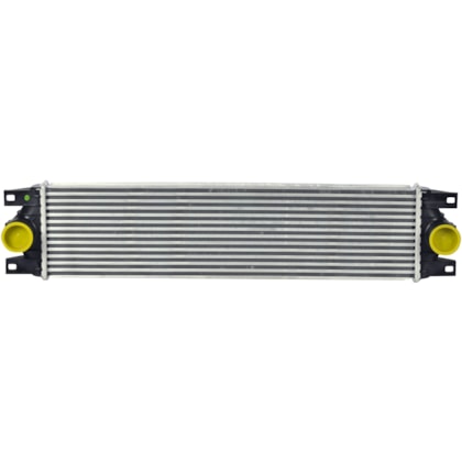INTERCOOLER RENAULT MASTER 2.5 16V 2005 A 2013 MANUAL COM / SEM AR  - PROCOOLER INTERCOOLER RENAULT MASTER 2.5 16V 2005 A 2013 MANUAL COM / SEM AR  - PROCOOLER