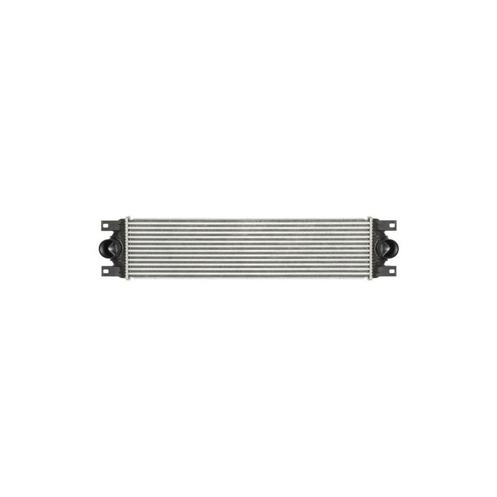 Product main image - d94a7094-b96a-42a1-8bbd-a7b976282899