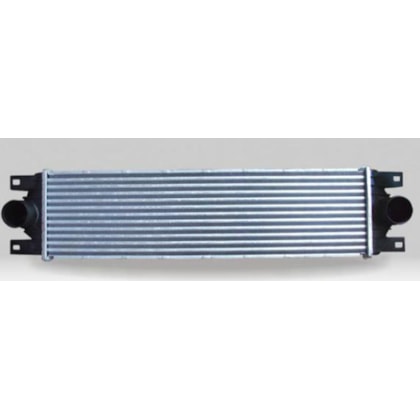 INTERCOOLER RENAULT MASTER 2003 > - PROCOOLER