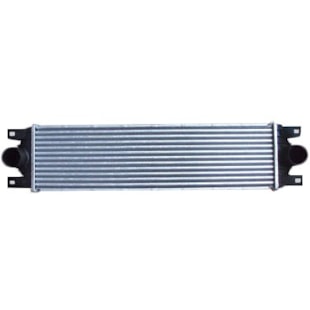 INTERCOOLER RENAULT MASTER 2003 > - PROCOOLER