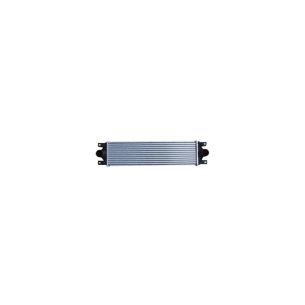 Product main image - 791fdfc3-e588-48cf-985e-70d26ed767fc