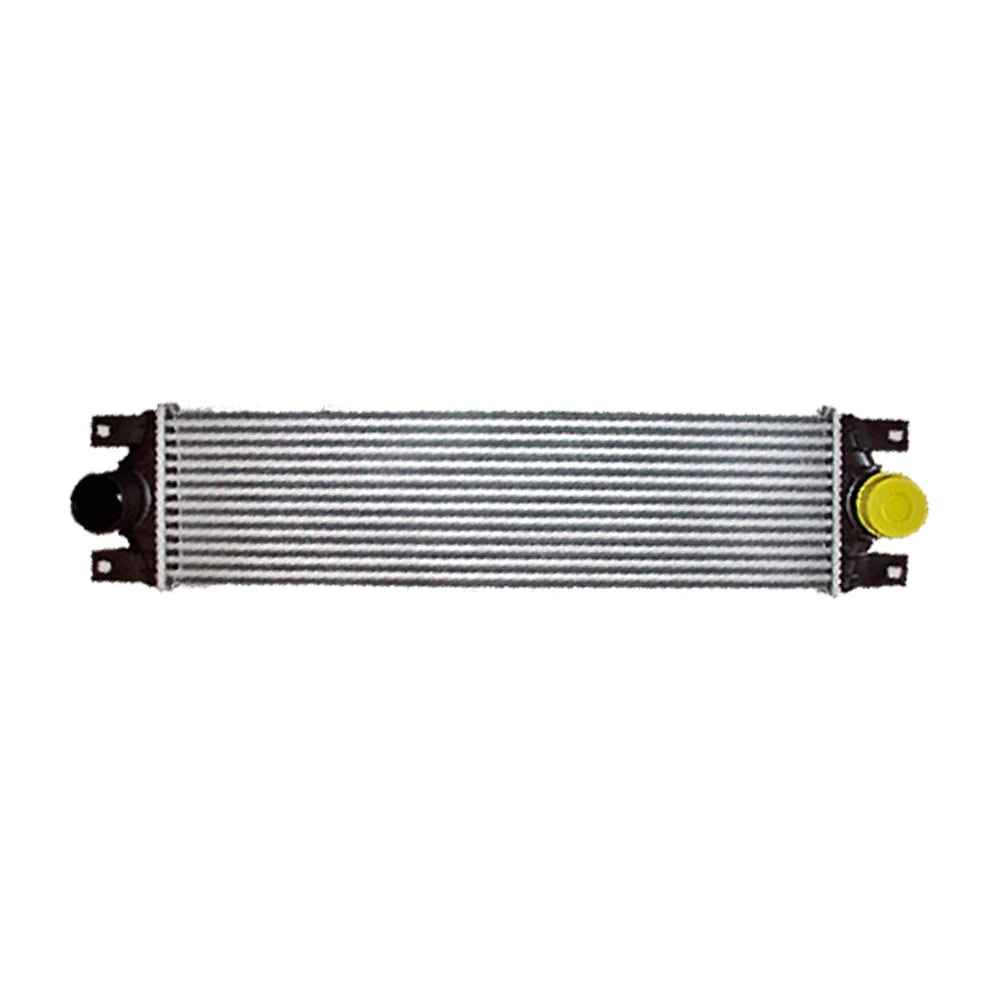 Product main image - 37c1be60-fd38-4031-aaf6-3d95c402207d