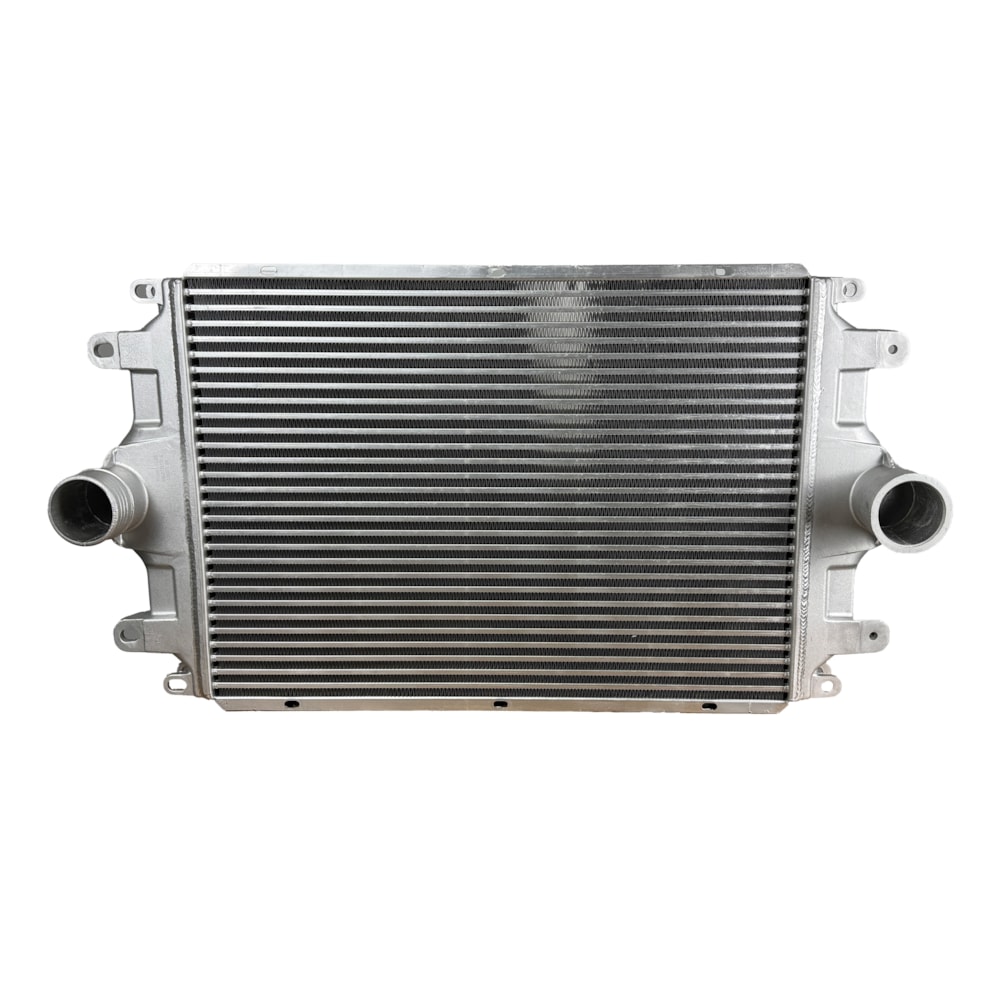 Product main image - d1fb0aa9-aa7b-4554-bad6-ff589bd4c4c6
