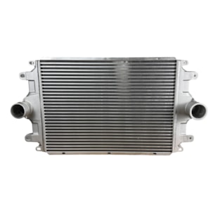 INTERCOOLER SCANIA ONIBUS K270 / K310 / K340 / K360 / K380 - PROCOOLER