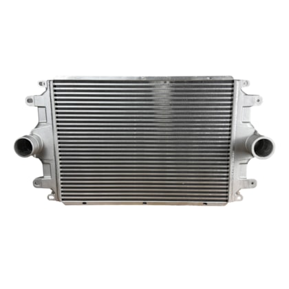 INTERCOOLER SCANIA ONIBUS K270 / K310 / K340 / K360 / K380 - PROCOOLER