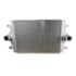 INTERCOOLER SCANIA ONIBUS K270 / K310 / K340 / K360 / K380 - PROCOOLER