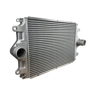 INTERCOOLER SCANIA ONIBUS K270 / K310 / K340 / K360 / K380 - PROCOOLER