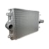 INTERCOOLER SCANIA ONIBUS K270 / K310 / K340 / K360 / K380 - PROCOOLER
