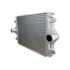 INTERCOOLER SCANIA ONIBUS K270 / K310 / K340 / K360 / K380 - PROCOOLER