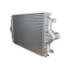 INTERCOOLER SCANIA ONIBUS K270 / K310 / K340 / K360 / K380 - PROCOOLER