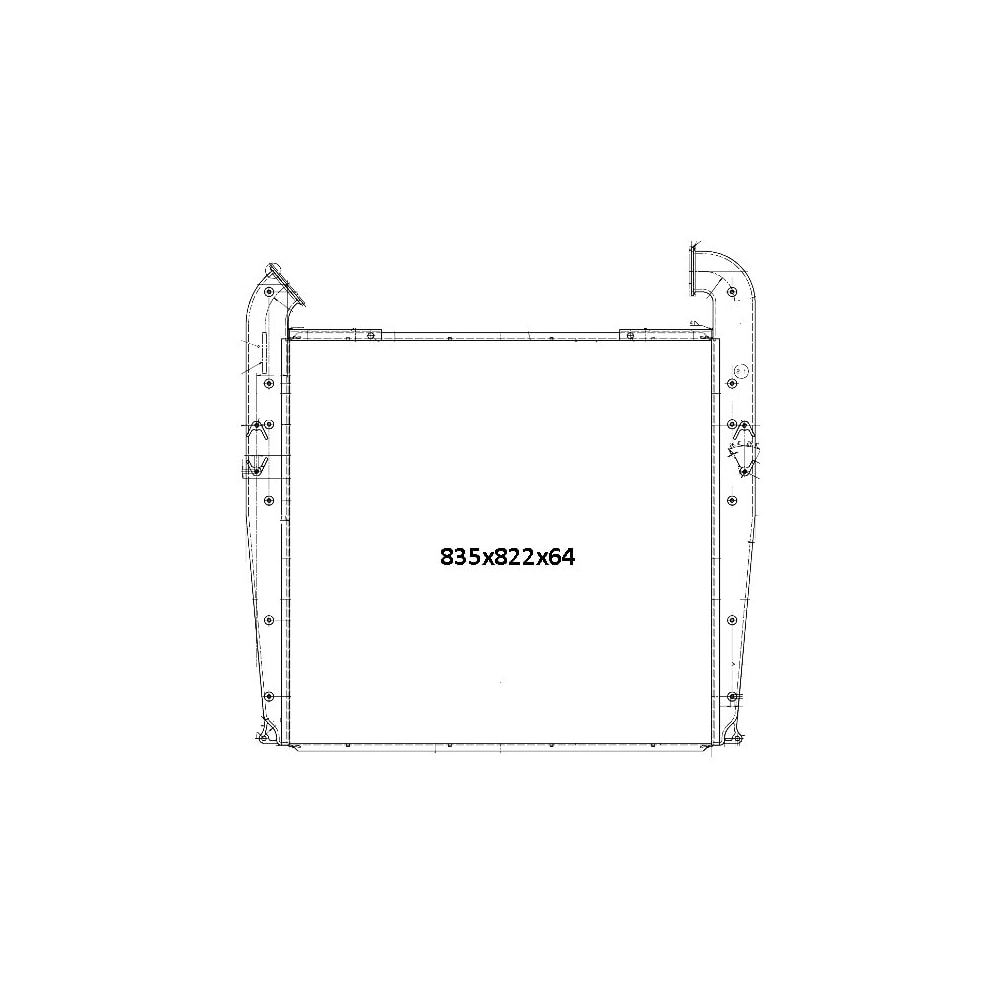 Product main image - 5f34f2e0-a6eb-4e62-bd00-747f78cf6943