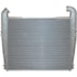 INTERCOOLER SCANIA SERIE 4 P114 / P124 / R114 / R124 / T114 / T124 1998 A 2007 - PROCOOLER INTERCOOLER SCANIA SERIE 4 P114 / P124 / R114 / R124 / T114 / T124 1998 A 2007 - PROCOOLER