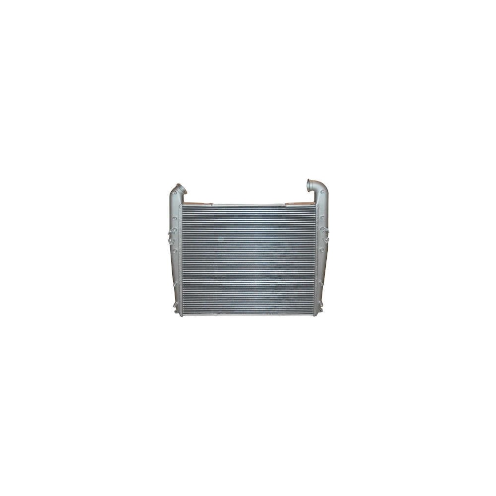 Product main image - 36216194-111f-488c-814f-8cc1b7ae96b0