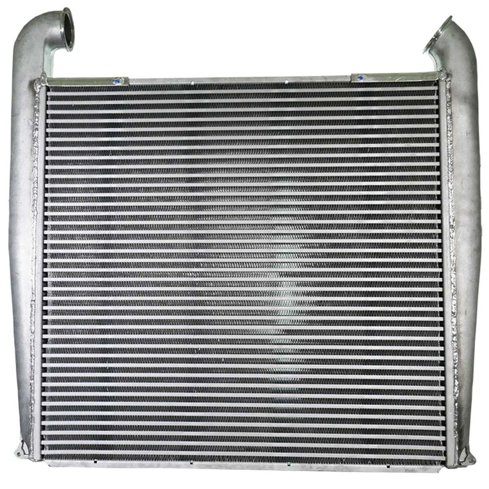Product main image - b7d06cf5-6dd6-4b5c-b9ad-c36009fe5c09