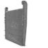 INTERCOOLER SCANIA SERIE 4 P114 / P124 / R114 / R124 / T114 / T124 1998 A 2007 - TITANX