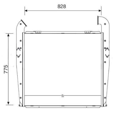 image_45cc283a-8237-47b6-8c7a-d039685ad6ba