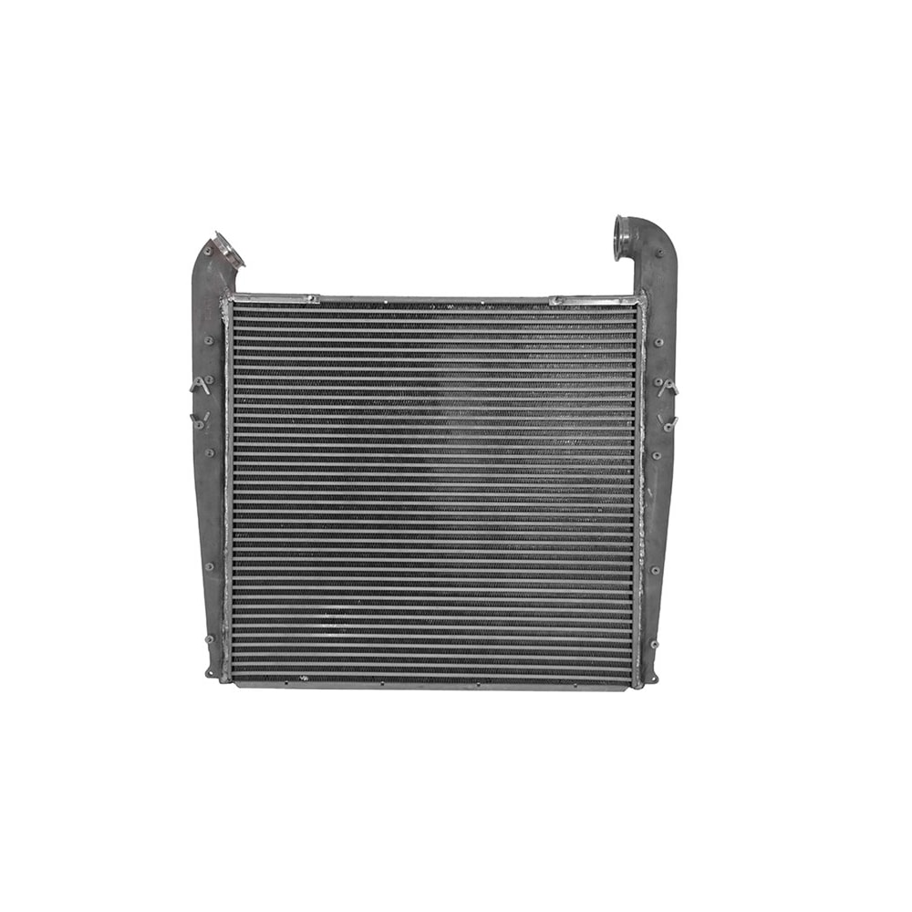 Product main image - 556f9fd3-7d6b-44b1-8747-5cef40fcc217