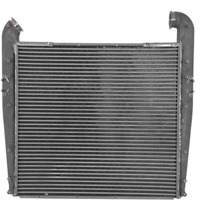 Product main image - 524dea09-ad4f-4b4c-8a29-151191f58801
