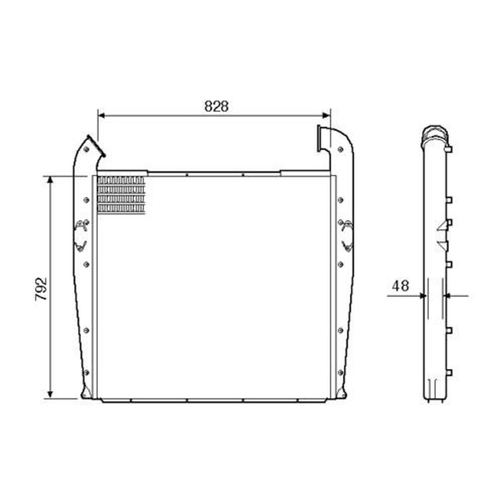 Product main image - c57ec12e-a455-4cdb-b4ae-ae6dd290e3e1
