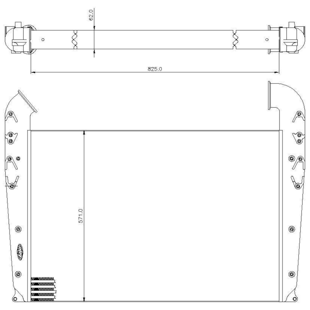 Product main image - be665393-a5d1-4be9-bb2d-2375589caf48