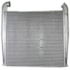 INTERCOOLER SCANIA SERIE 4 R114 / T114 / P114 / R124 / T124 / P124 - MAHLE