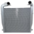 INTERCOOLER SCANIA SERIE 5 2008 > / G380 / G400 / G440 / G420 / G440 / G470 2008 A 2012 - PROCOOLER