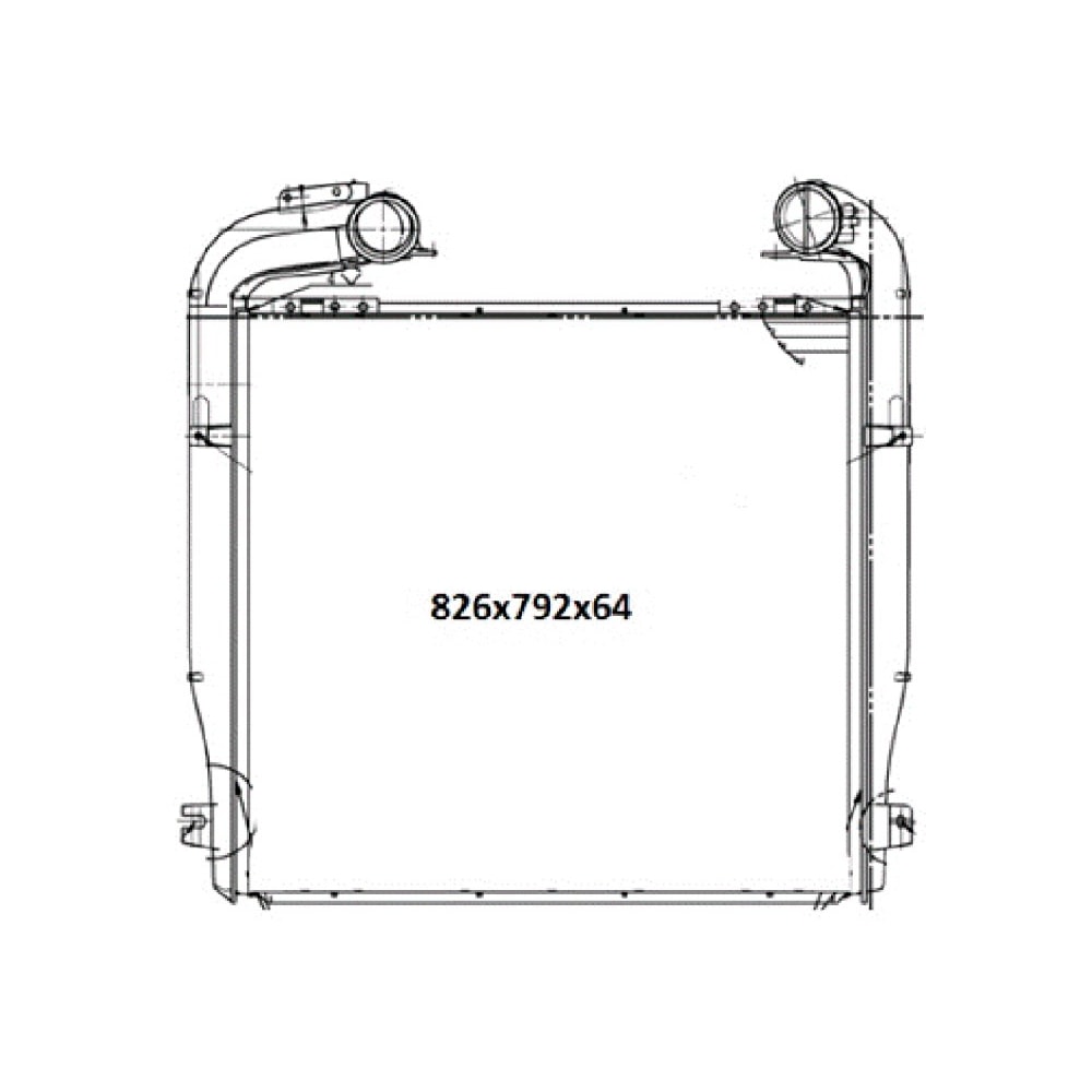 Product main image - 9367c1e2-ab5f-4bcd-a015-b37388644671