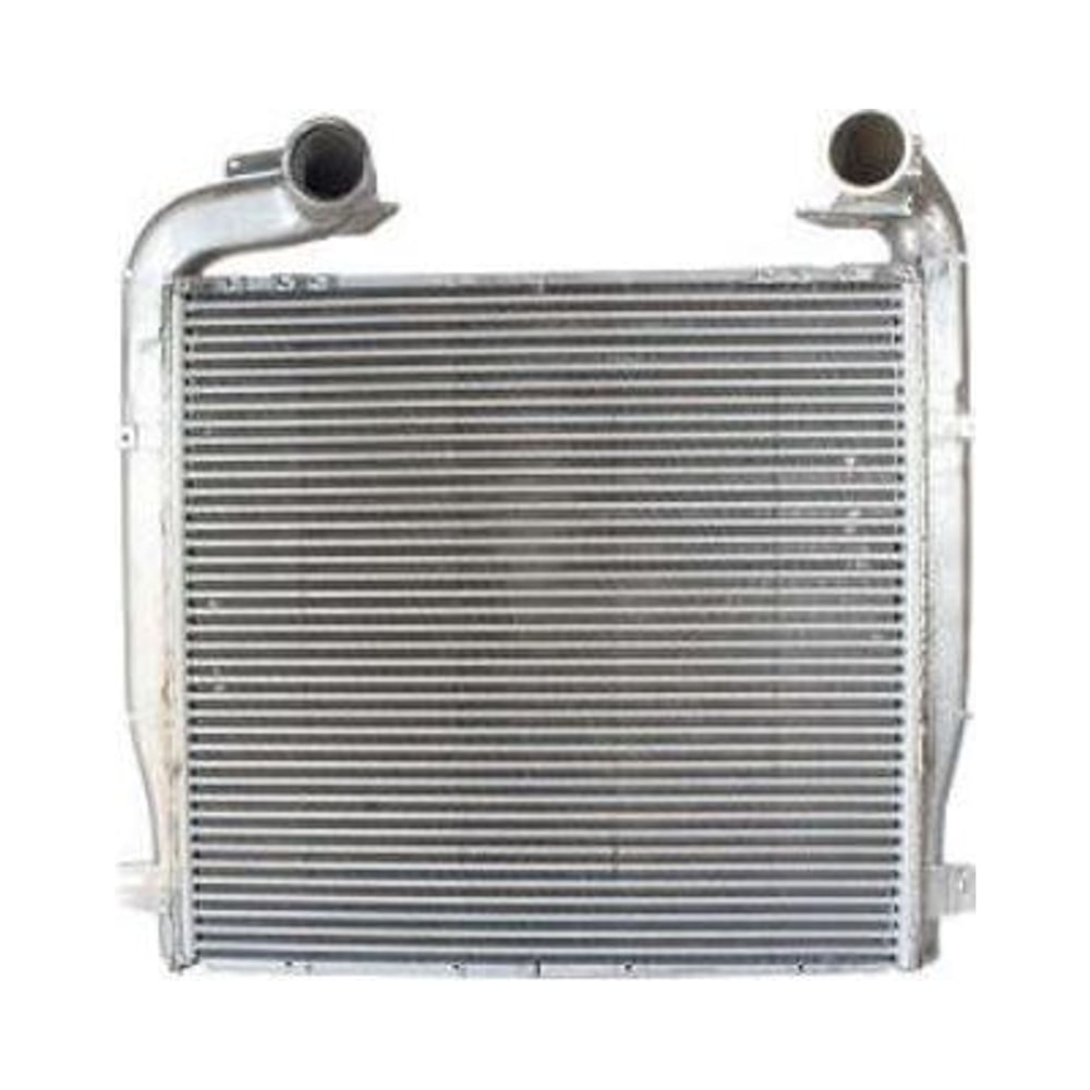 Product main image - 3f118761-9dc9-4c1c-9b5b-adf26c8dd535