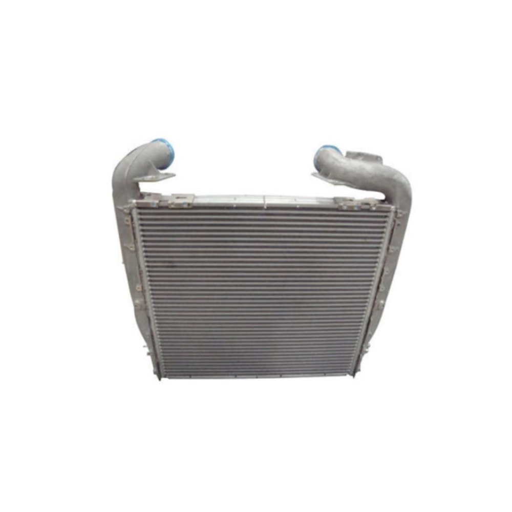 Product main image - 13c5e295-682f-4058-97d8-e7d723fdd11c
