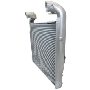 INTERCOOLER SCANIA SERIE 5 / G380 / G400 / G440 / G420 / G440 / G470 / G480 2008 A 2012 - PROCOOLER