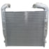 INTERCOOLER SCANIA SERIE 5 / G380 / G400 / G440 / G420 / G440 / G470 / G480 2008 A 2012 - PROCOOLER