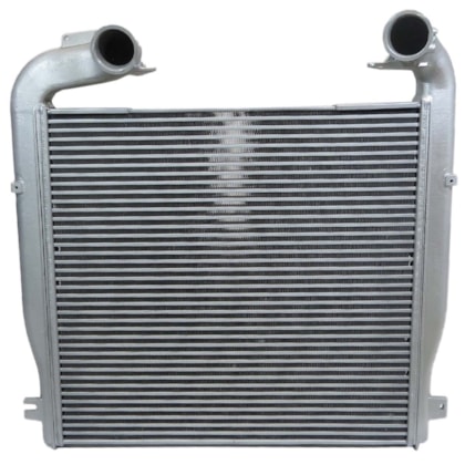 INTERCOOLER SCANIA SERIE 5 / G380 / G400 / G440 / G420 / G440 / G470 / G480 2008 A 2012 - PROCOOLER