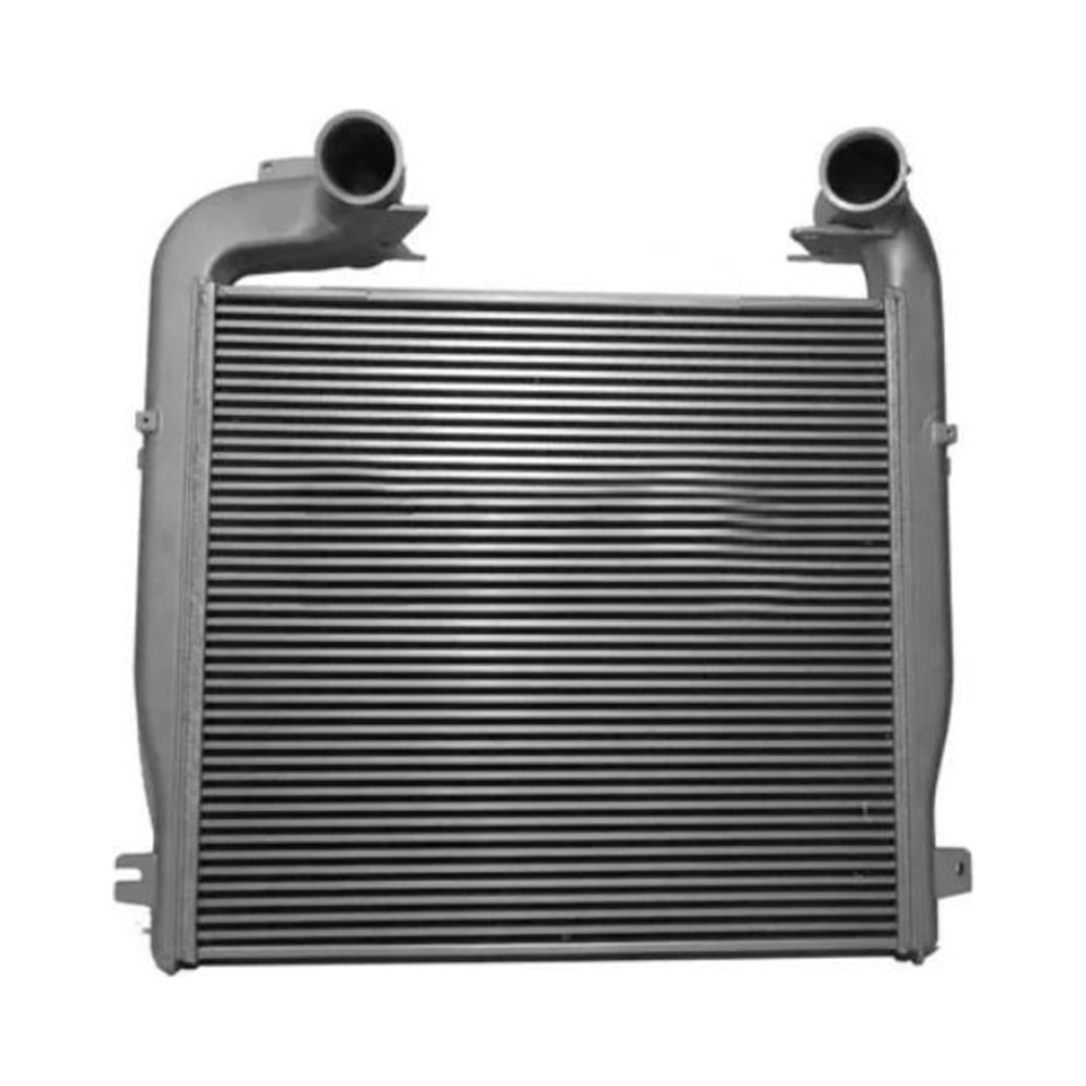 Product main image - edaa76b4-4a6e-4f92-914f-e034a99ecac3